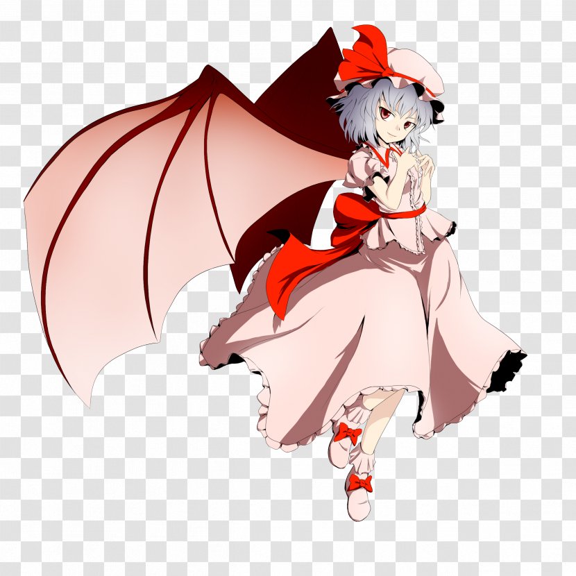 Costume Design Art - Frame - Red Eyes Transparent PNG