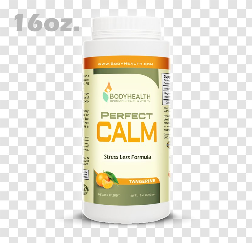 Dietary Supplement Relaxation Technique Health Calmness Transparent PNG