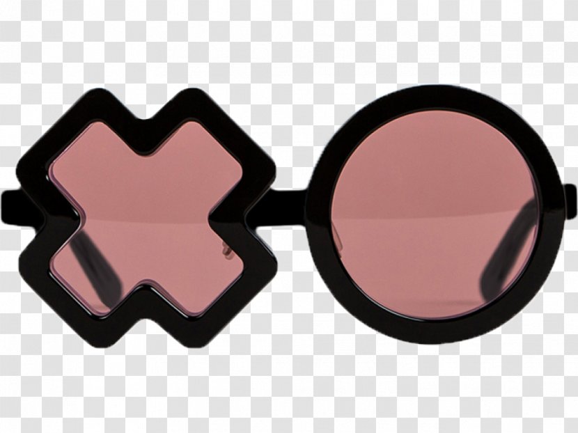 Goggles Sunglasses H&M Eyewear - Child Transparent PNG