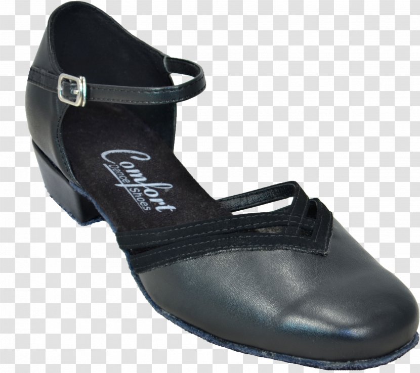 Shoe Footwear San Diego Sandal Leather - Toe - Shoes Transparent PNG