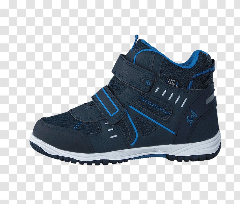 Shoe Kids Jack Wolfskin Boys Akka Texapore Mid Hiking & Trekking Boots Boot Adidas - Sportswear - Navy Blue Shoes For Women DSW Transparent PNG