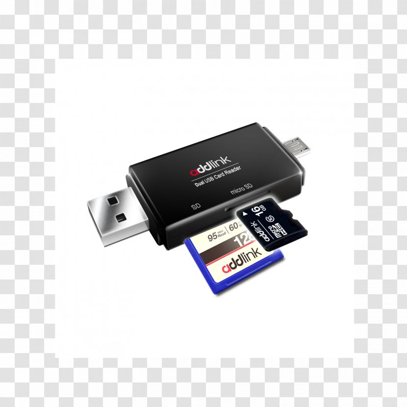 USB Flash Drives Bollinger Champagne MicroSD Memory Cards - Usb Transparent PNG