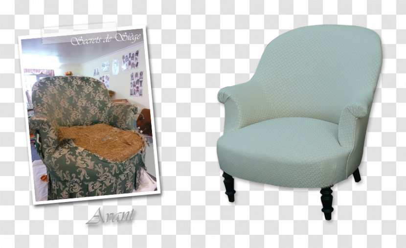 Chair Car Seat Armrest Comfort - Plastic Transparent PNG