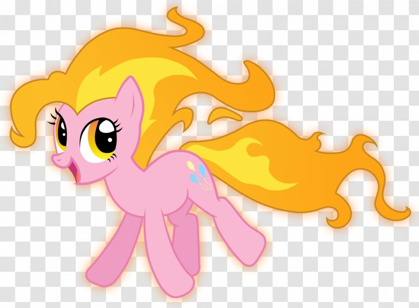 Pinkie Pie Rainbow Dash Rarity Pony Applejack - Frame - My Little Mask Transparent PNG
