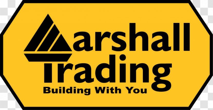 Marshall Trading Ltd. Business Parent Management Training Learning Transparent PNG