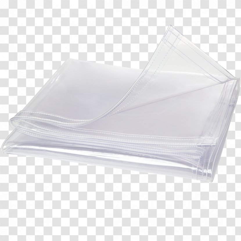 Plastic - Material - Vinyl Acetate Transparent PNG