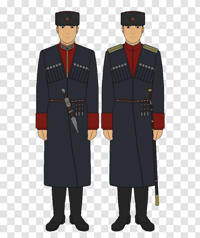 Uniforms And Insignia Of The Schutzstaffel Military Uniform Heer - Tree - Liberation Army Transparent PNG