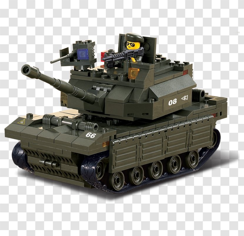 Lego City Toy Block Army Military Transparent PNG