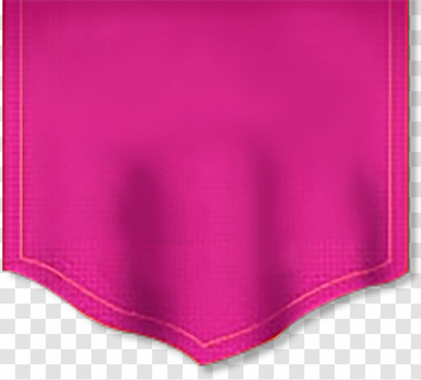 Red Flag - Heart - Flags Tags Transparent PNG