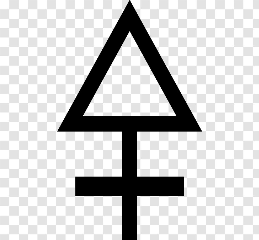 2 Pallas Astronomical Symbols Astrology Athena - Astrological - Symbol Transparent PNG
