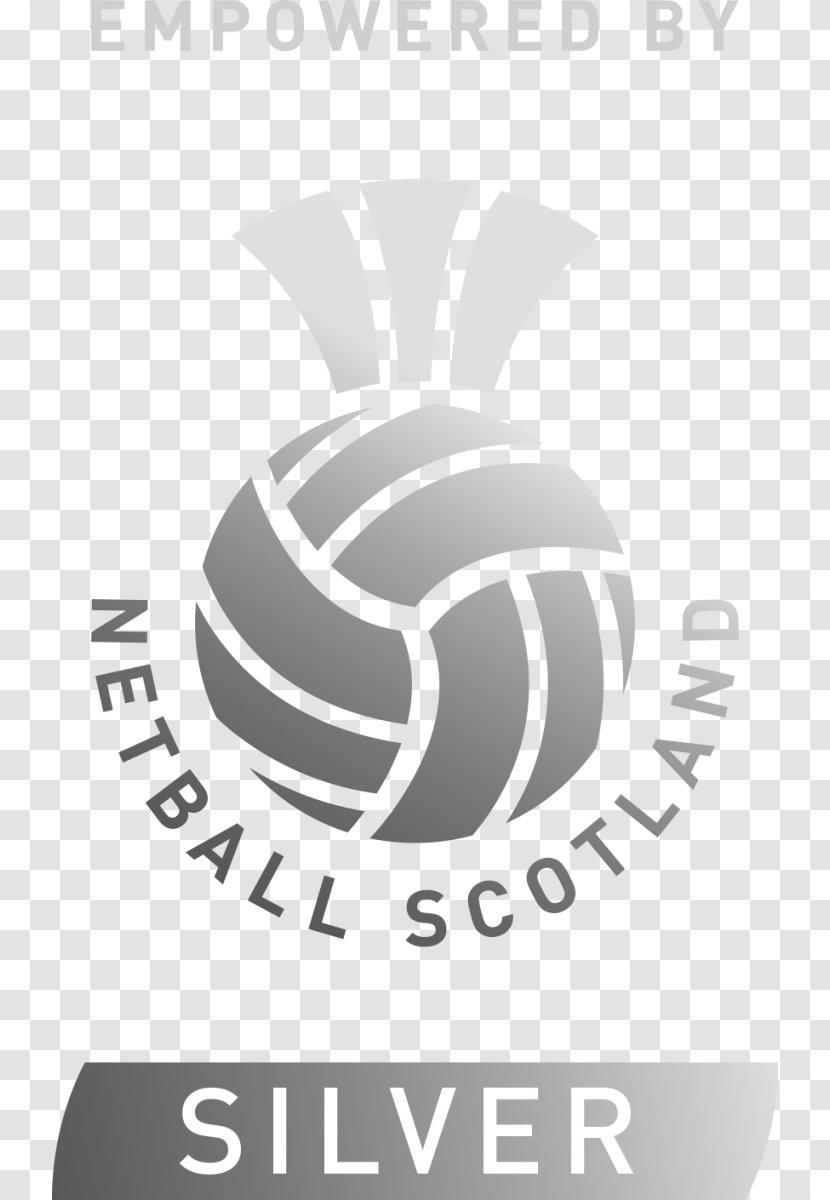 Scotland National Netball Team 2018 Commonwealth Games 2014 Transparent PNG