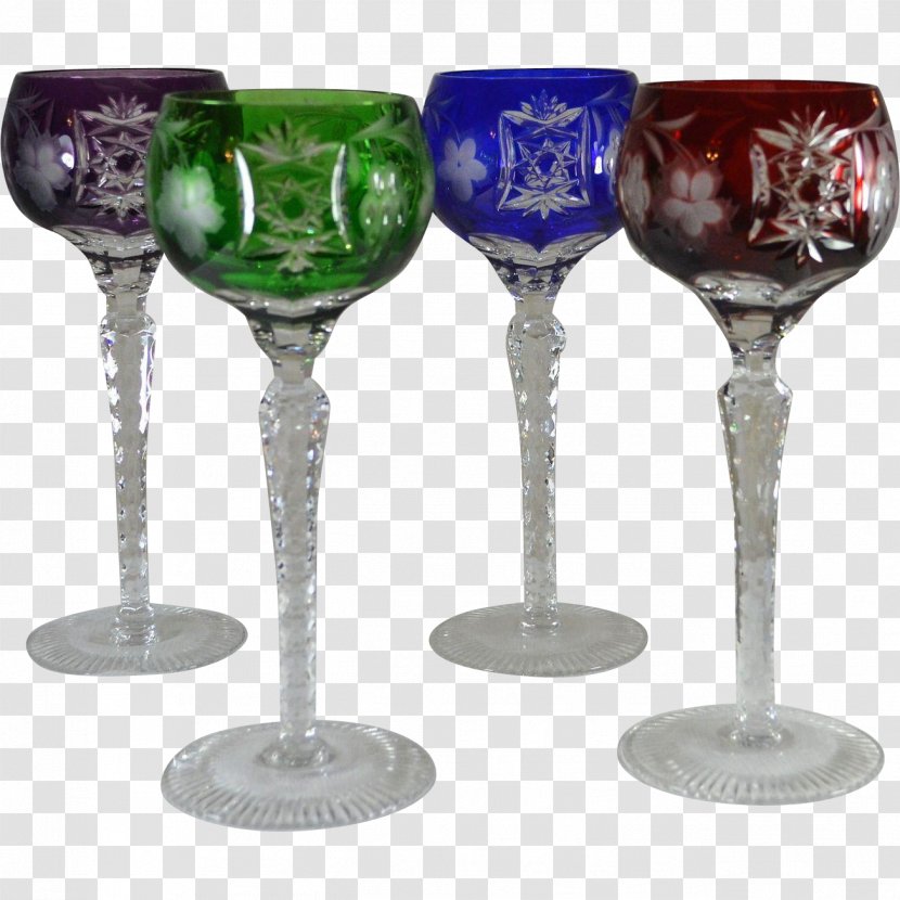 Wine Glass Marsala Stemware - Champagne Transparent PNG