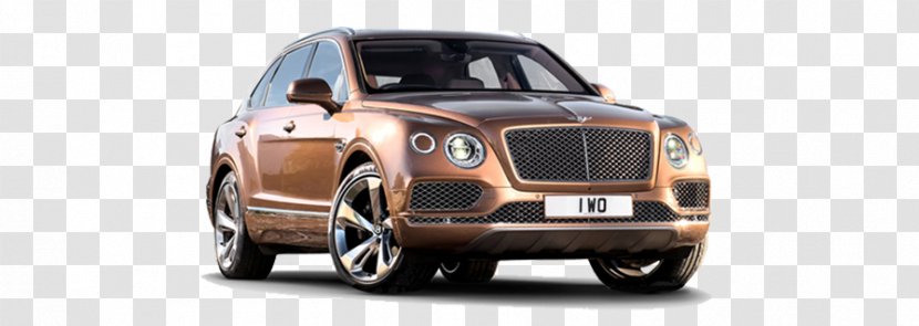 Car Bentley Continental GT Tire Flying Spur - Sport Utility Vehicle Transparent PNG