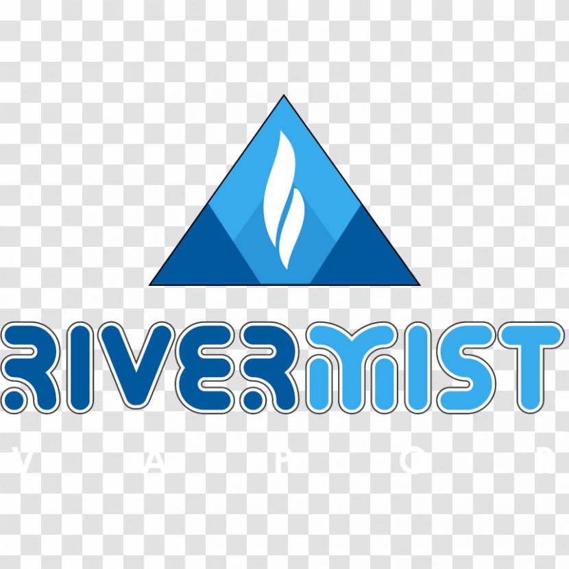 River Mist Vapor E-commerce Electronic Cigarette Aerosol And Liquid - Area - Lake Havasu City Transparent PNG