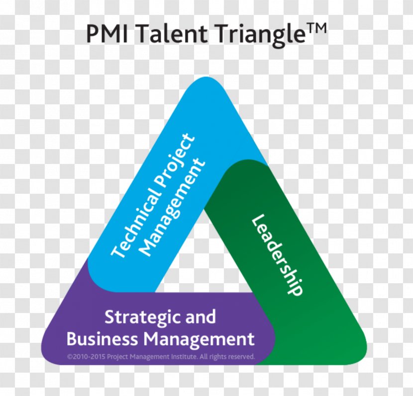Project Management Body Of Knowledge Institute Professional Skill - Training - Talent Show Transparent PNG