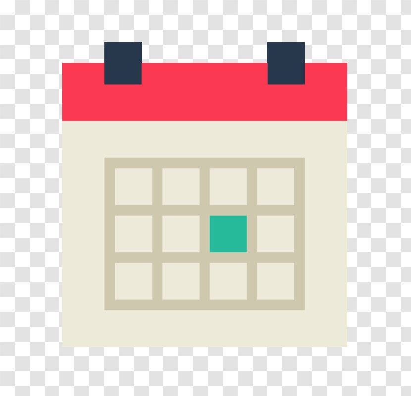 Calendar Date Online Diary Time - Paper - Logo Transparent PNG