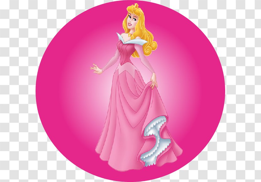 Princess Aurora Ariel Disney The Walt Company Transparent PNG