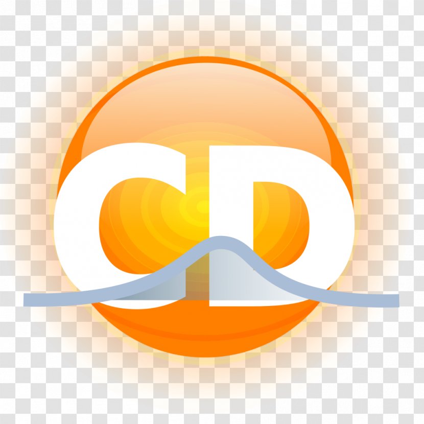 Cairo-Dock Computer Software - Desktop Environment - Linux Transparent PNG