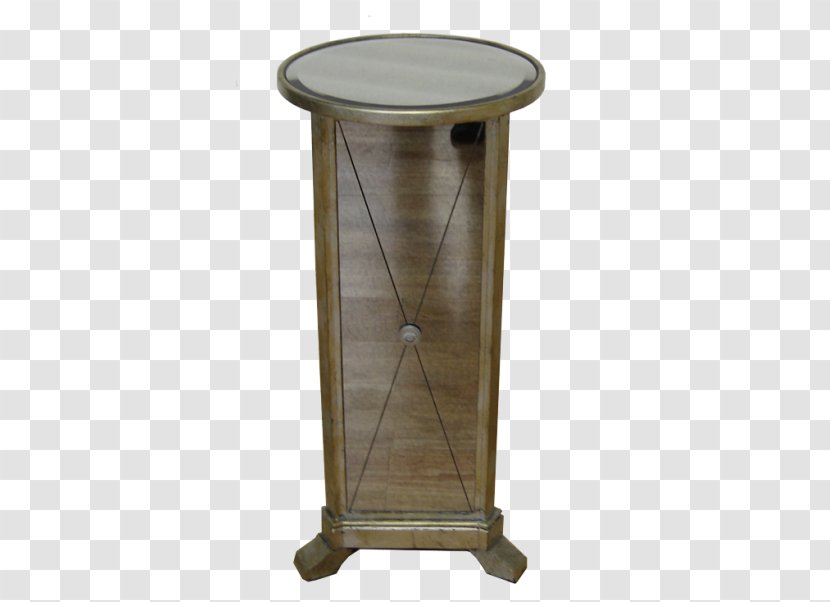 Angle - Furniture - Design Transparent PNG