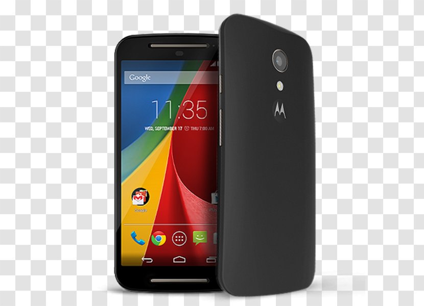 Moto G X E Motorola Mobility Smartphone - Android Transparent PNG