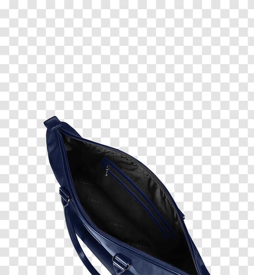 Messenger Bags Lipault Lady Plume Shopping Bag Tote Handbag - Shop Transparent PNG