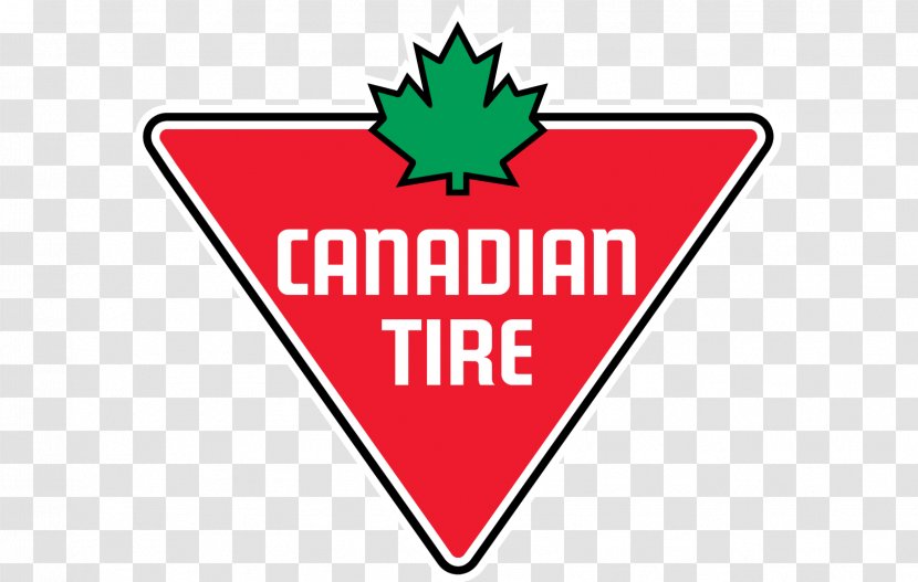 Canadian Tire - Retail - Campbell River, BC Tilbury, Ontario Hillside Shopping Centre LogoBurnaby Lake Summer Program Transparent PNG