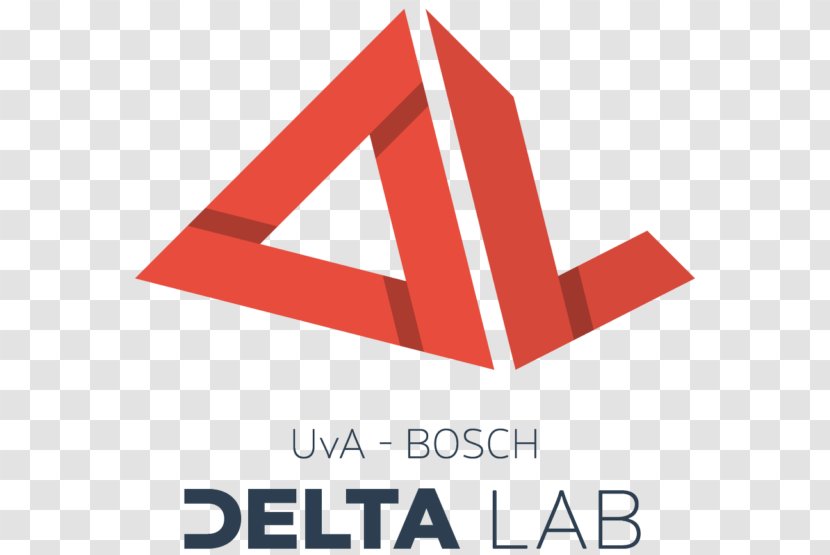 Logo Laboratory Brand Product Design University Of Virginia - Bosch Transparent PNG