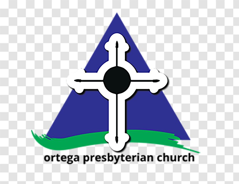Ortega Presbyterian Church Presbyterianism Religion Pastor In America - Joshua Bible Gateway Transparent PNG