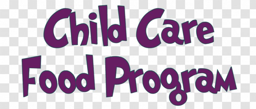 Child And Adult Care Food Program Nutrition Programs Meal Transparent PNG