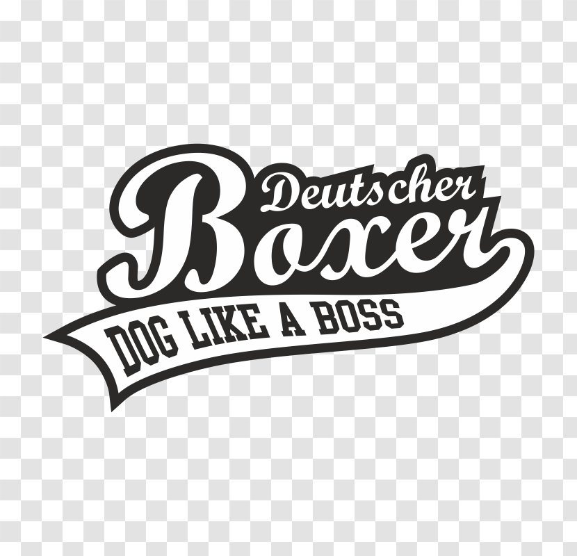 American Pit Bull Terrier Great Dane Bulldog St. Bernard - Deutsche Dogge Transparent PNG
