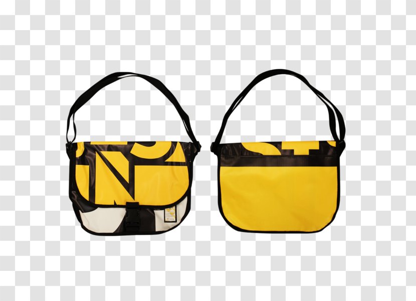 Handbag Messenger Bags - Luggage - Design Transparent PNG