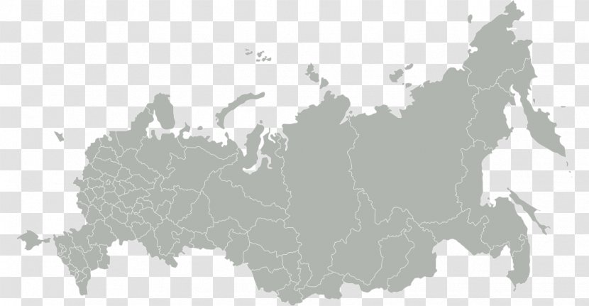 Russia Europe Mapa Polityczna Second World War Transparent PNG