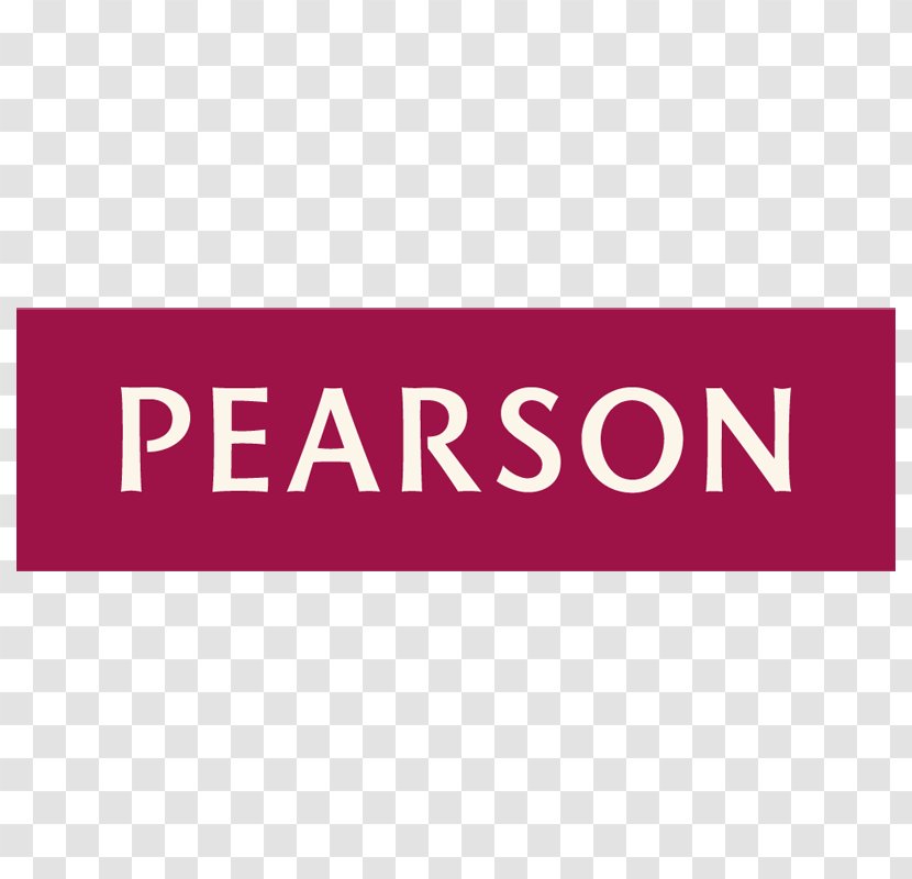 Pearson VUE Test Professional Certification Licensure Student - Information Technology Transparent PNG