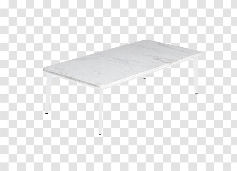 Line Angle - Table Transparent PNG