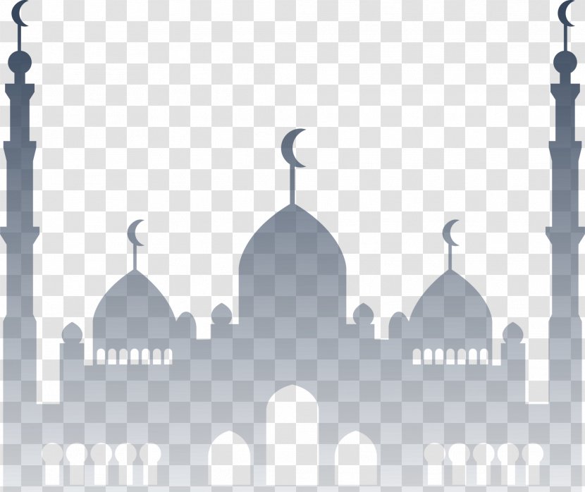 Eid Al-Fitr Al-Adha Zakat - Brand - Al Fitr Fresh And Clean Church Transparent PNG