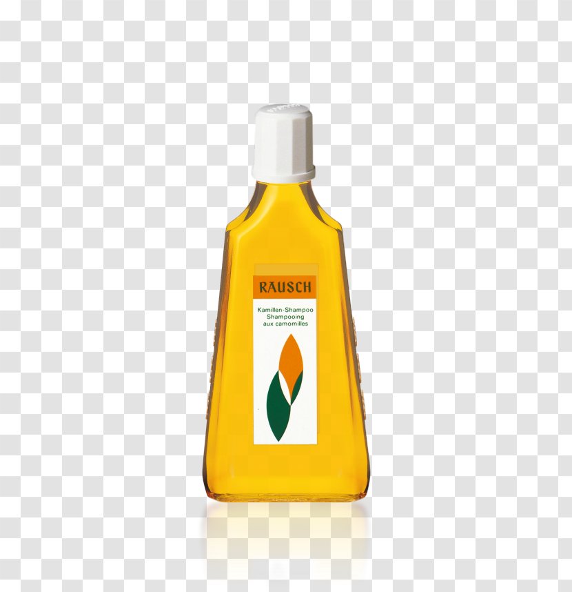 Product Design Bottle LiquidM - Liquidm - Masque Slots Transparent PNG
