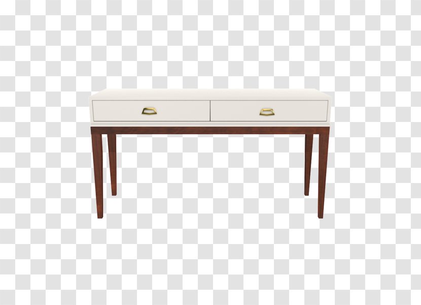 Table Desk Furniture Dining Room Drawer Transparent PNG