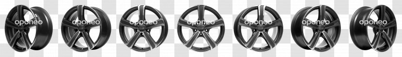Car Autofelge Alloy Wheel Opel GT Rim Transparent PNG
