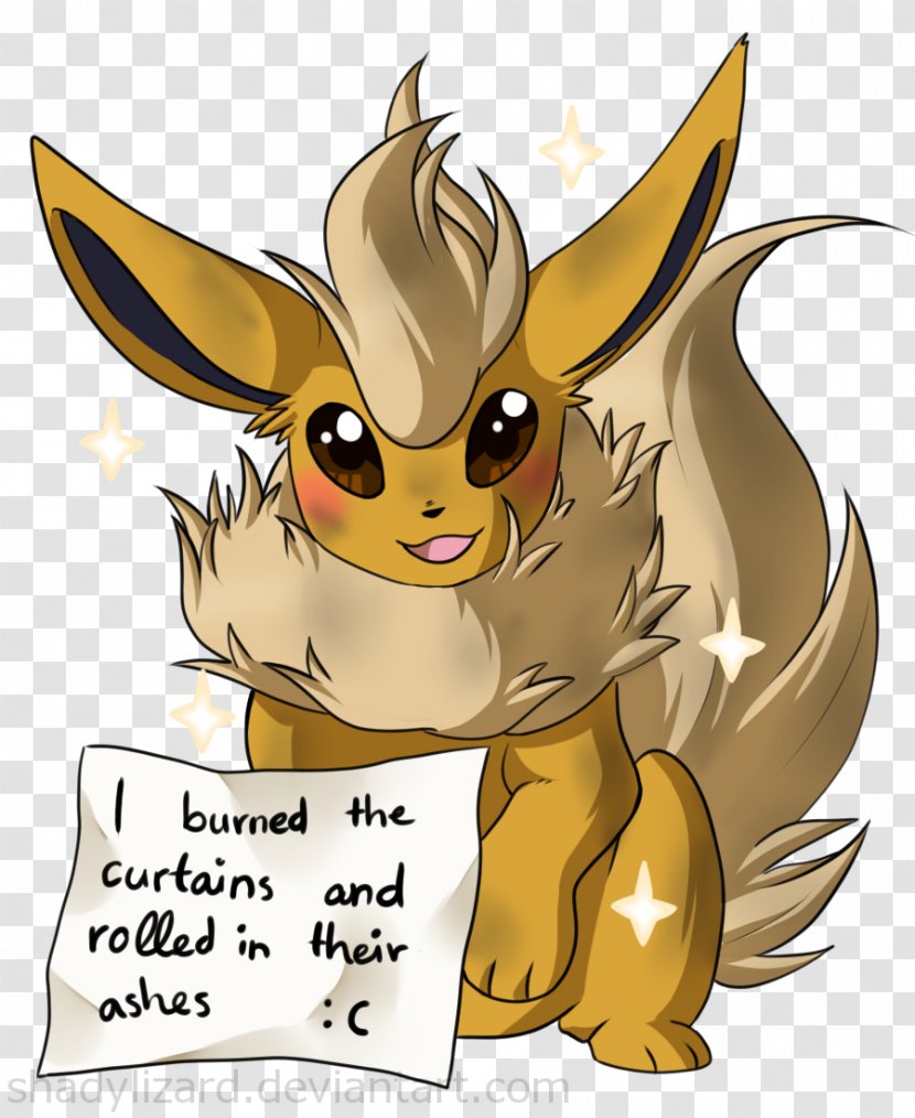 Pokémon: Let's Go, Pikachu! And Eevee! Jolteon - Tree - Pikachu Transparent PNG