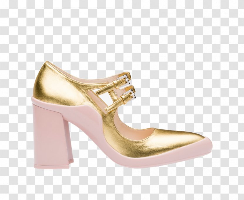 Stiletto Heel High-heeled Shoe Sandal Mary Jane Transparent PNG