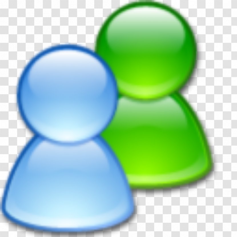 MSN Worms 2 Clip Art - User - License Transparent PNG