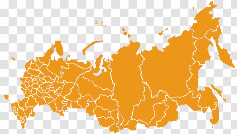 Russian Presidential Election, 2018 US Election 2016 United States Map - 2012 - Russia Transparent PNG