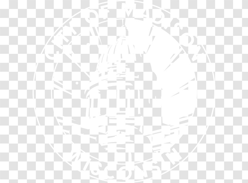 Free Software United States Publishing GNU Black And White - Computer Transparent PNG