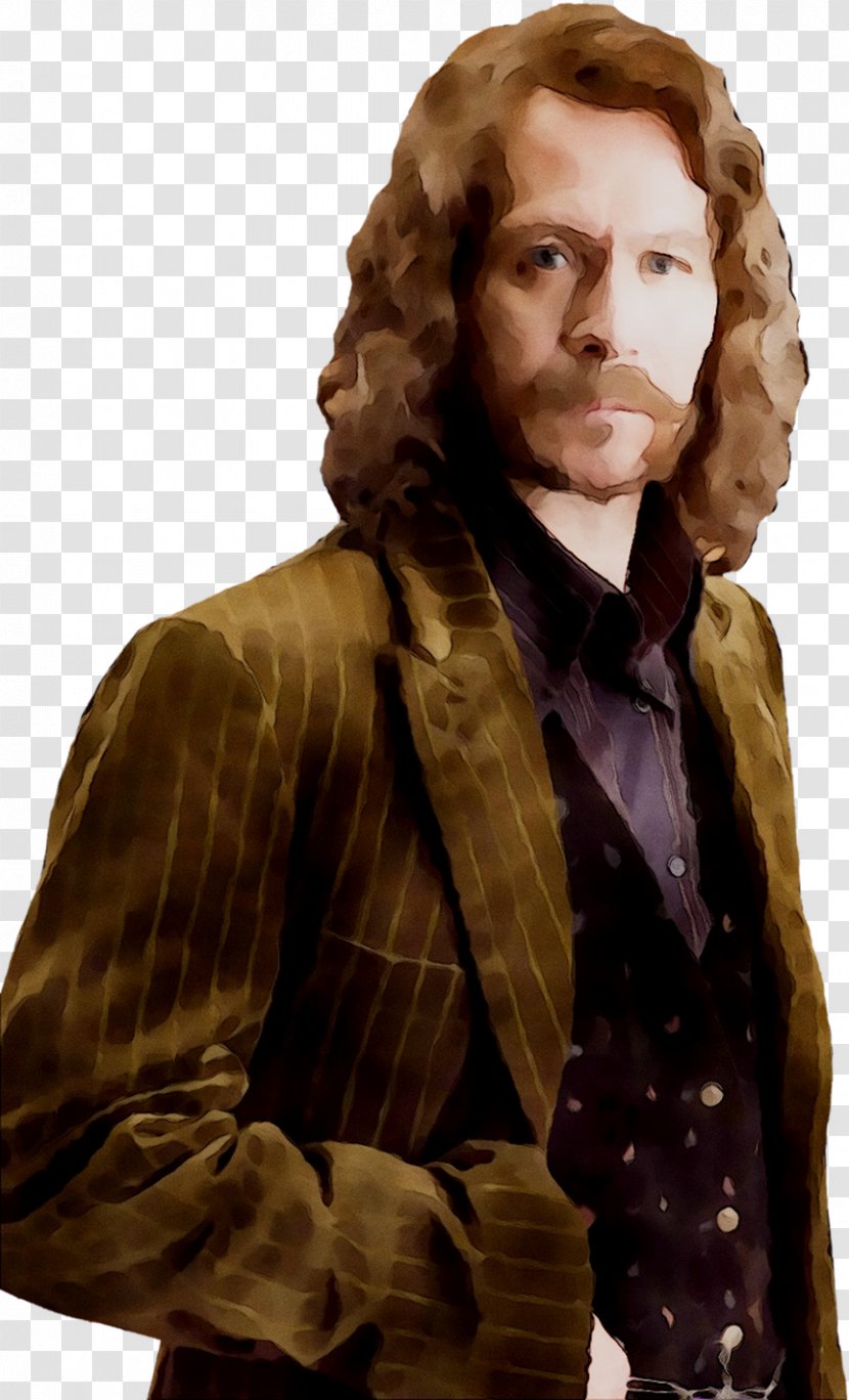 Sirius Black Harry Potter And The Prisoner Of Azkaban Gary Oldman Jacket Mobile Phones - Fictional Character Transparent PNG