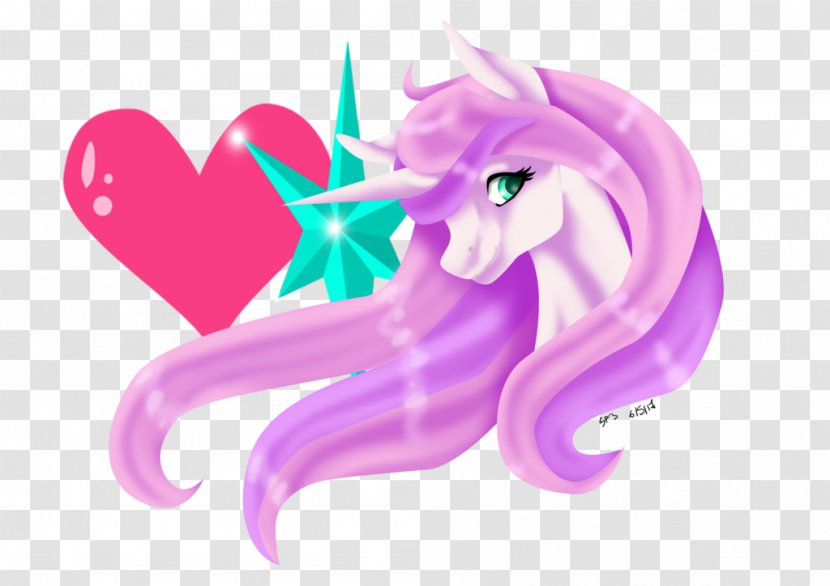 Pony YouTube Shiny Heart Drawing - Frame - Youtube Transparent PNG