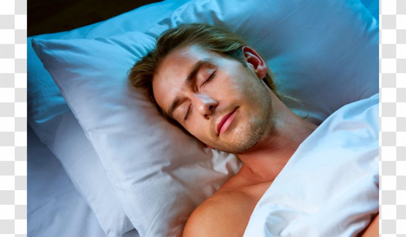 Slow-wave Sleep Dentistry Snoring Apnea - Patient Transparent PNG