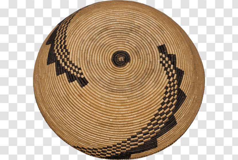 Burundi Rwanda Pine Needle Baskets Basket Weaving - Textile - Hausa Transparent PNG