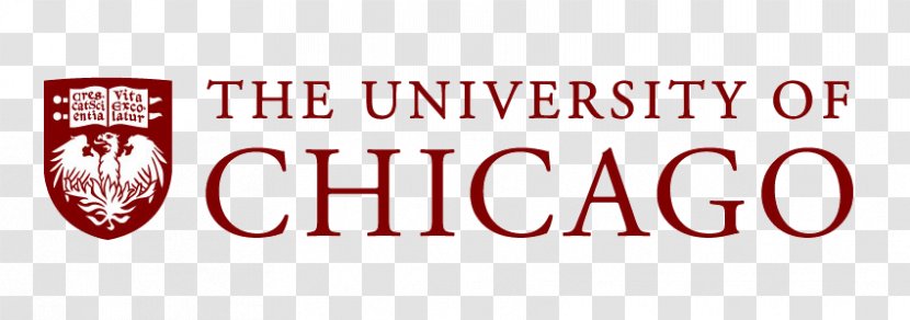 University Of Chicago Law School Logo Maroons Men's Basketball WinCraft 4