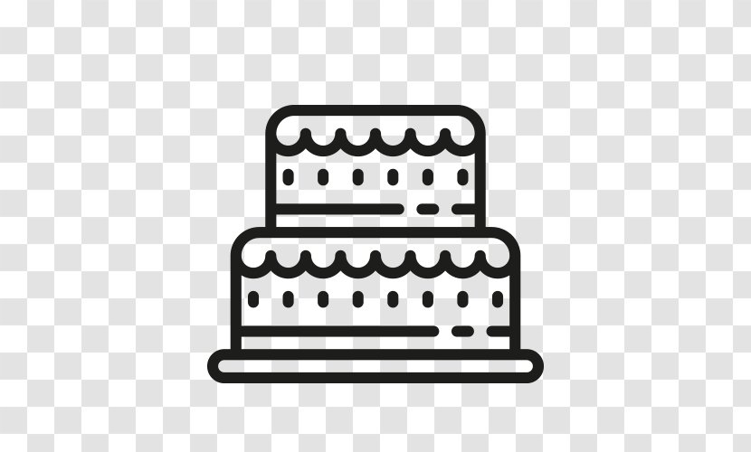 Birthday Cake Bakery Wedding Cupcake Chocolate - Food Transparent PNG
