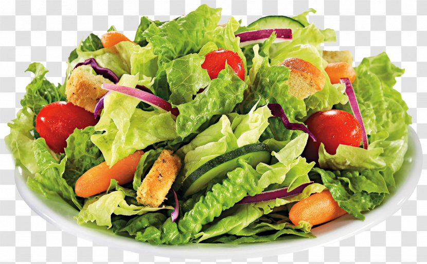 Caesar Salad Chicken Sandwich Chef Tuna Italian Cuisine - Lettuce Transparent PNG